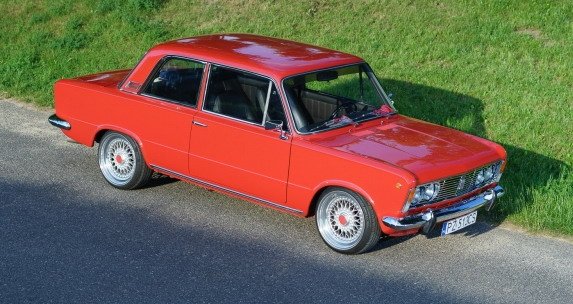 Fiat_125p 11.jpg, 75 KB