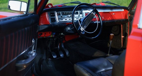 Fiat_125p 11111.jpg, 47 KB