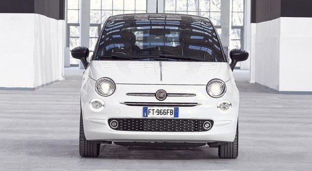 Fiat_500-120th_04.jpg, 57 KB