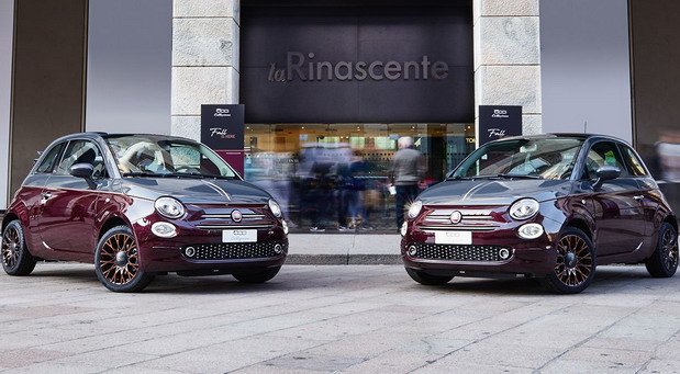 Fiat_500-Collezione_31.jpg, 73 KB