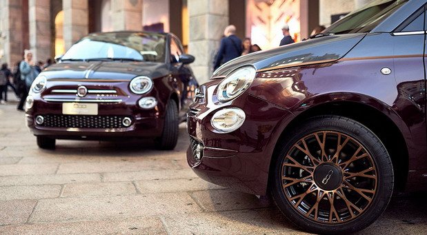 Fiat_500-Collezione_36.jpg, 79 KB