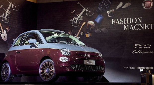 Fiat_500-Collezione_39.jpg, 64 KB