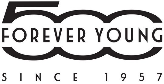 Fiat_500-Forever-Young.jpg, 27 KB