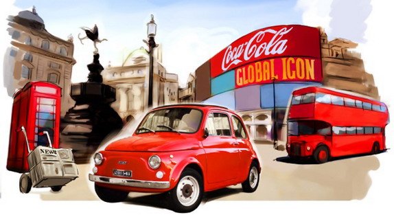 Fiat_500-Forever-young_London.jpg, 73 KB