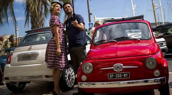 Fiat_500-Forever_32.jpg, 70 KB