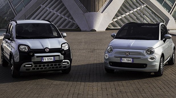 Fiat_500-Panda-Hybrid-Launch-Edition.jpg, 77 KB