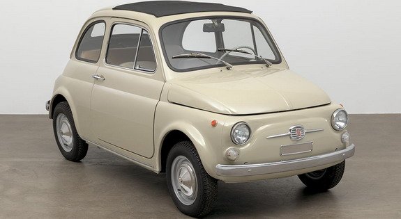 Fiat_500F_MoMA_001.jpg, 40 KB