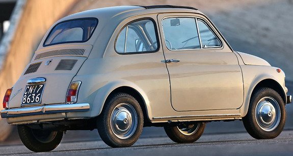 Fiat_500F_MoMA_09.jpg, 58 KB