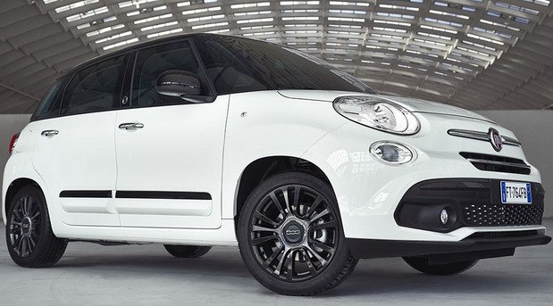 Fiat_500L-120th_06.jpg, 64 KB