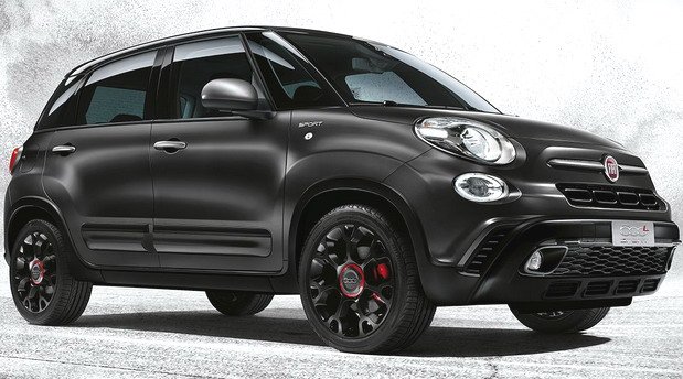 Fiat_500L-Sport_01.jpg, 72 KB