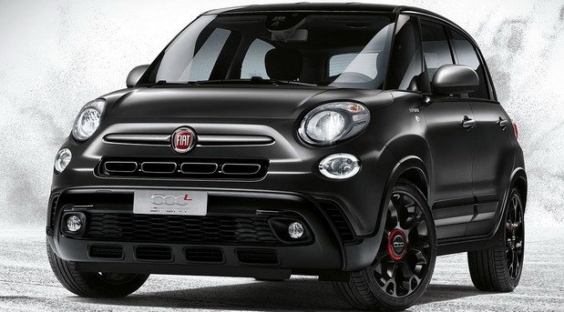 Fiat_500L-Sport_02.jpg, 69 KB