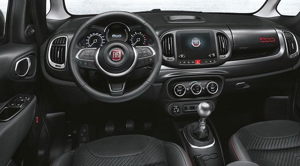 Fiat_500L-Sport_05.jpg, 59 KB