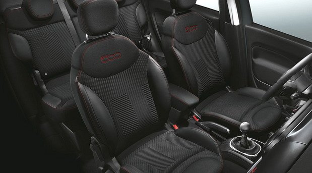 Fiat_500L-Sport_06.jpg, 50 KB