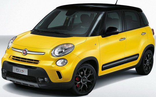 Fiat_500L-Trekking_01.jpg, 51 KB