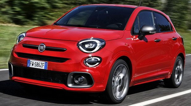 Fiat_500X-Sport_01.jpg, 70 KB