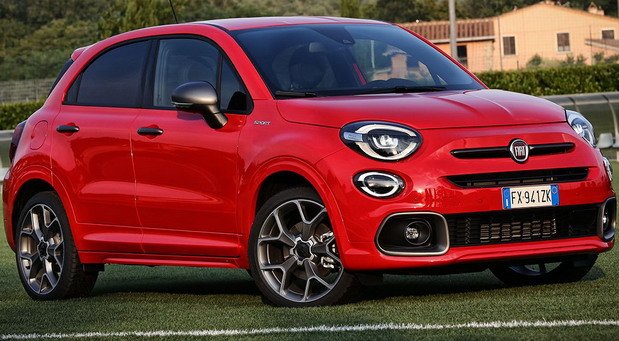Fiat_500X-Sport_02.jpg, 82 KB