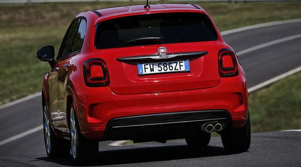 Fiat_500X-Sport_06.jpg, 56 KB