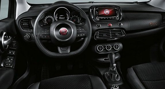 Fiat_500X_500X_01.jpg, 50 KB