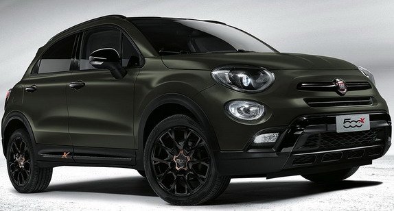 Fiat_500X_500X_03.jpg, 48 KB