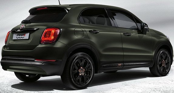 Fiat_500X_500X_04.jpg, 50 KB