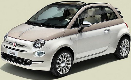 Fiat_500_01.jpg, 50 KB