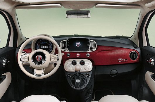 Fiat_500_07.jpg, 53 KB