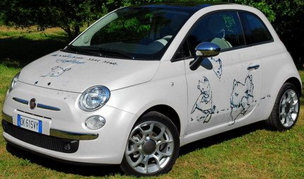 Fiat_500_Dark,Dark,Dark55433.jpg, 44 KB