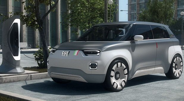 Fiat_Concept_Centoventi_01.jpg, 75 KB