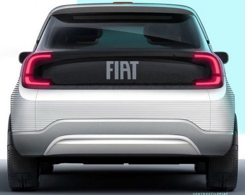 Fiat_Concept_Centoventi_03.jpg, 38 KB