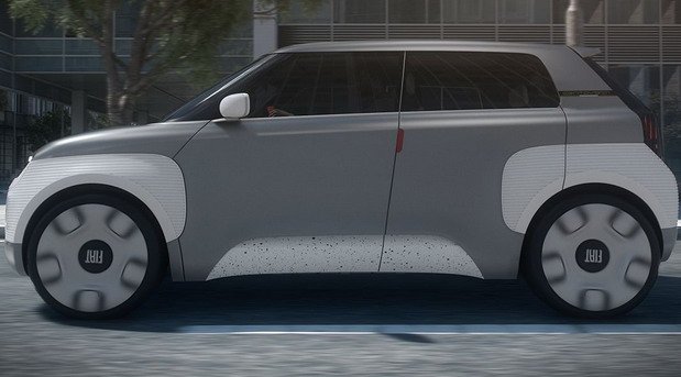 Fiat_Concept_Centoventi_04.jpg, 46 KB