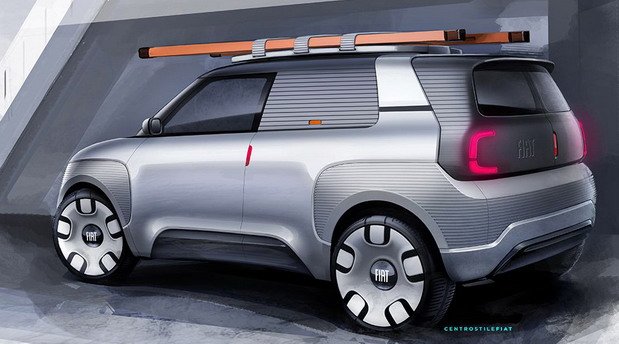 Fiat_Concept_Centoventi_10.jpg, 58 KB