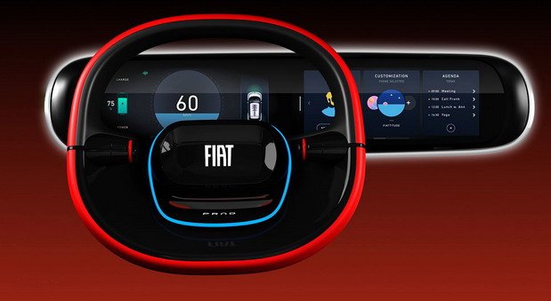 Fiat_Concept_Centoventi_14.jpg, 40 KB