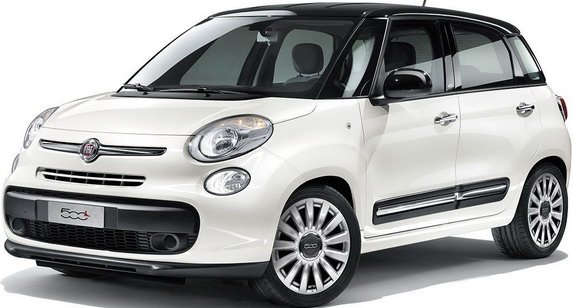 Fiat_FCA-e-Intesa-Sanpaolo_01.jpg, 51 KB