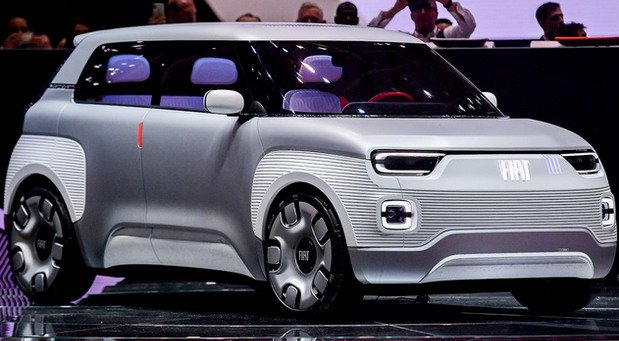 Fiat_Fiat_Concept_Centoventi_1.jpg, 64 KB