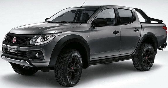 Fiat_Fullback-Cross_01.jpg, 45 KB