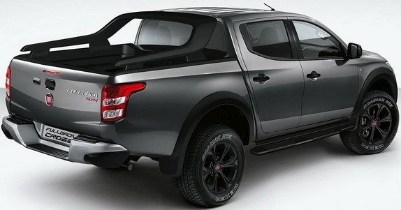 Fiat_Fullback-Cross_02.jpg, 43 KB