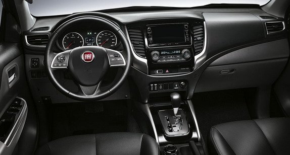 Fiat_Fullback-Cross_04.jpg, 47 KB