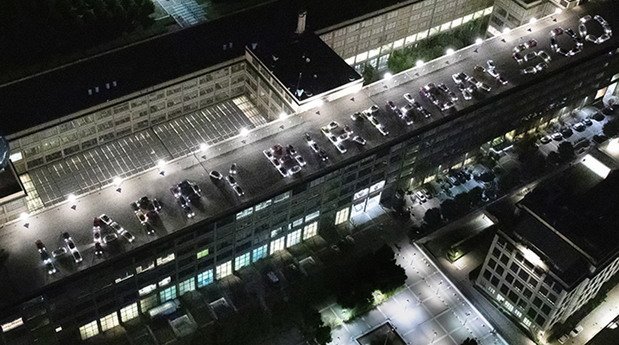 Fiat_Happy-Birthday-500.jpg, 86 KB