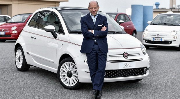 Fiat_Happy-Birthday-500_01.jpg, 79 KB