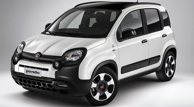 Fiat_New-Panda-Waze.jpg, 59 KB