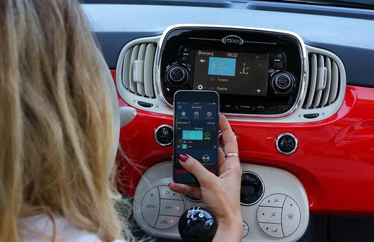 Fiat_Nuova-500_01.jpg, 57 KB