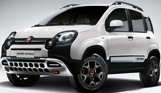 Fiat_Panda-Cross_01.jpg, 51 KB