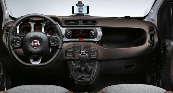 Fiat_Panda-Cross_03.jpg, 47 KB