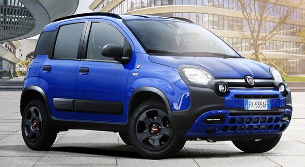 Fiat_Panda-Waze_01.jpg, 86 KB