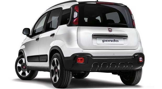 Fiat_Panda-connected-by-Wind_03.jpg, 46 KB