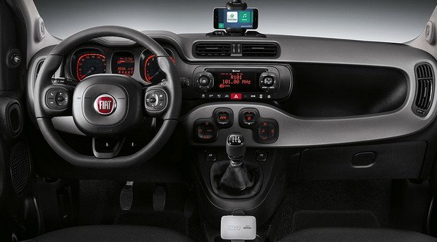 Fiat_Panda-connected-by-Wind_06.jpg, 52 KB