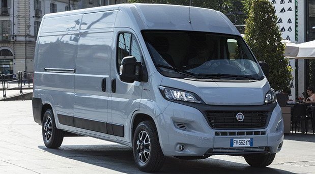 Fiat_Professional-Ducato-MY2020_01.jpg, 73 KB