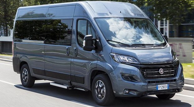 Fiat_Professional-Ducato-MY2020_02.jpg, 73 KB