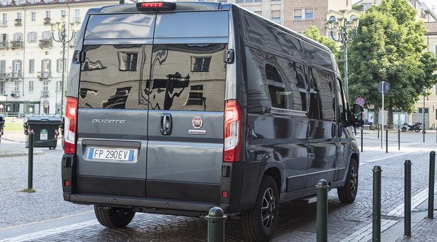 Fiat_Professional-Ducato-MY2020_03.jpg, 92 KB