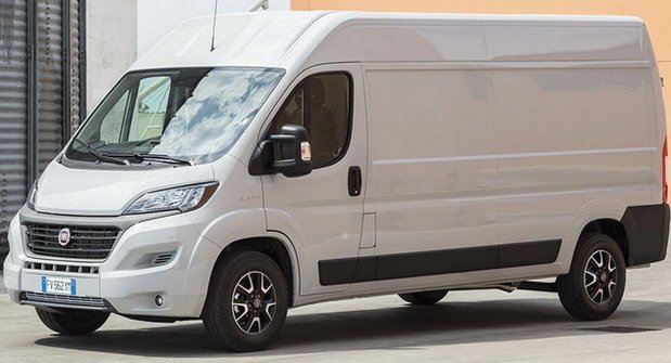 Fiat_Professional-Ducato-MY2020_19.jpg, 55 KB